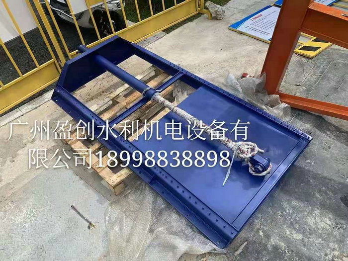 �����l�T��һ�wʽҺ���l�T